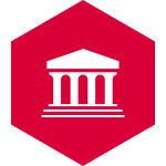 CIVIC - Employing AI knowledge and skills to contribute positively to society, using AI to foster community empowerment, engagement, and societal progress
