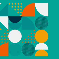 Academic Innovation Alliance 2