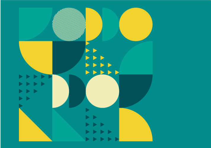 Academic Innovation Alliance 3